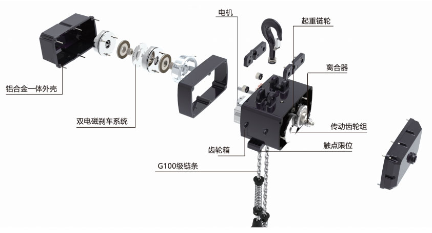 微信截图_20230825172151.png