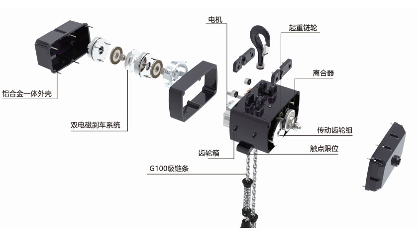 微信截图_20230914162455.png