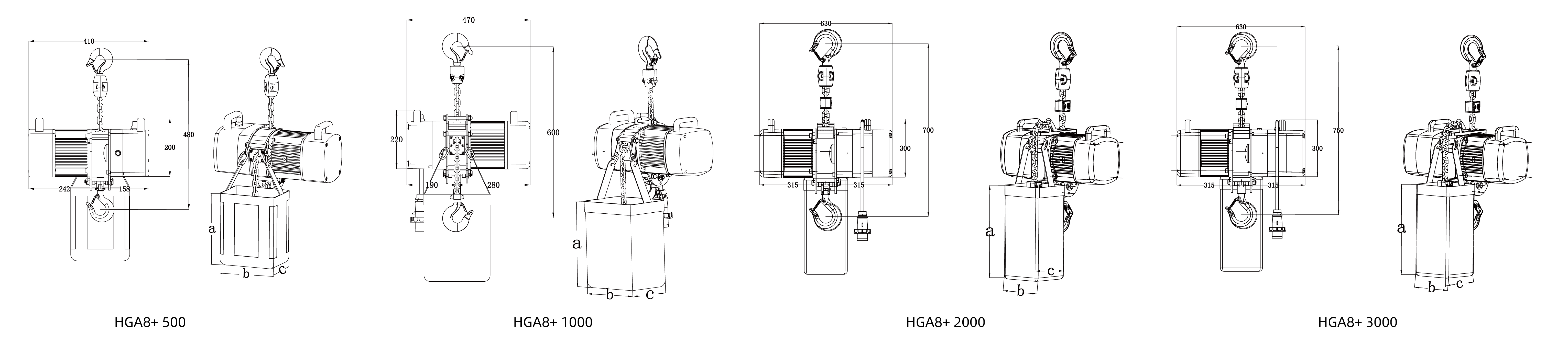 HGA8+_画板 1.jpg