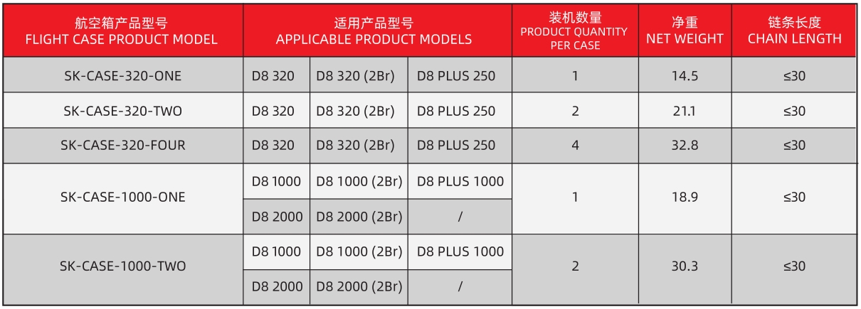 微信截图_20240103084412.png